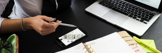 5 Cost-Effective Marketing Strategies for Luxury Real Estate 5 Cost-Effective Marketing Strategies for Luxury Real Estate