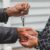 Get More Clients with These Simple Marketing Tricks