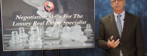 Quantifying Luxury USPs Quantifying Luxury USPs