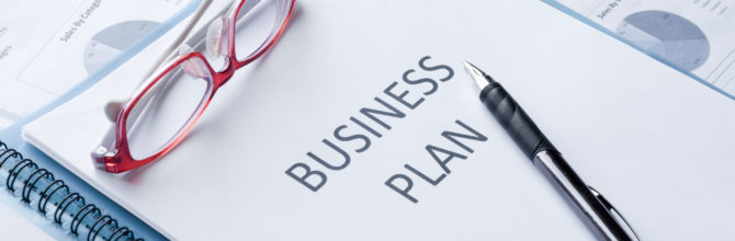 Avoid These Deadly Business Planning Sins
