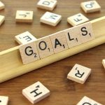 Setting and Achieving Goals in Your Real Estate Business