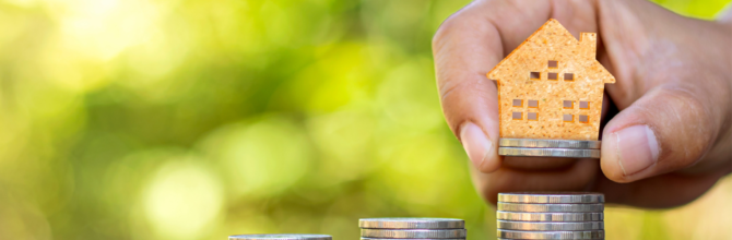 3 Ways to Breakthrough to Your First Luxury Real Estate Listing 3 Ways to Breakthrough to Your First Luxury Real Estate Listing