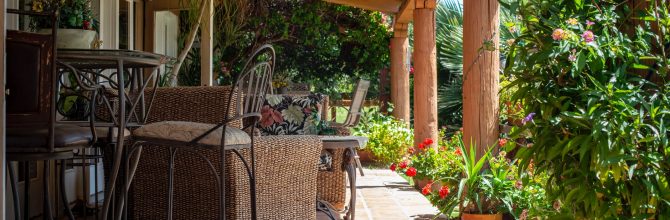 Don’t “Farm” Your Luxury Buyers Don’t “Farm” Your Luxury Buyers
