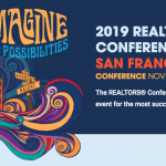 2019 Realtors Conference & Expo