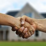 Do You Know Where Your Buyers Are?
