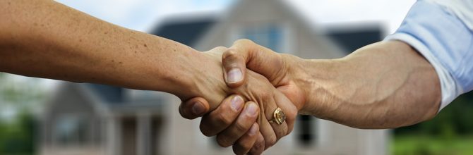 Do You Know Where Your Buyers Are? Do You Know Where Your Buyers Are?