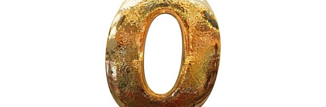 The “Big O” – Why Luxury Agents Get Paralyzed by This The “Big O” – Why Luxury Agents Get Paralyzed by This