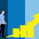 Luxury Trends to Boost Your Business