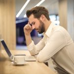 New Luxury Agents Make This Mistake