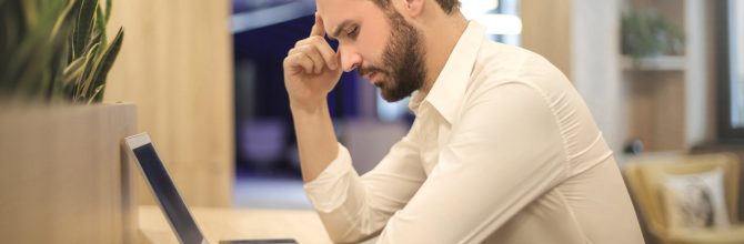 New Luxury Agents Make This Mistake New Luxury Agents Make This Mistake