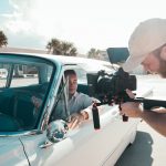 A Must-Have in Your Luxury Video Marketing