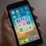 Social Media Tips for These Times