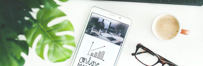What Is the Best Marketing Right Now? What Is the Best Marketing Right Now?