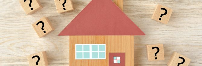 Communicating With Your Sellers Communicating With Your Sellers