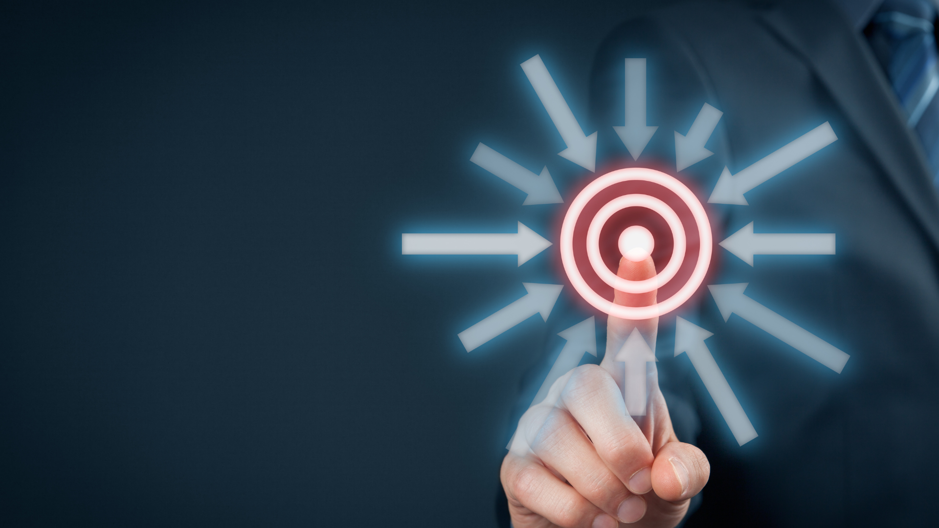 Setting Powerful Goals for Your Real Estate Business