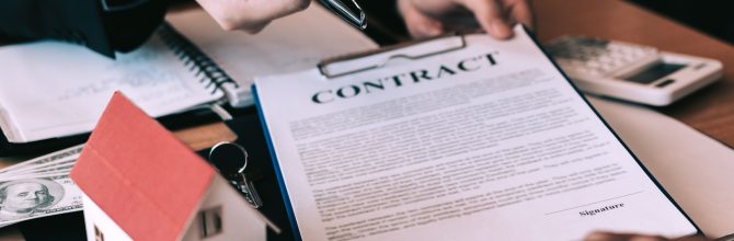 Improve Your Negotiating Skills Improve Your Negotiating Skills
