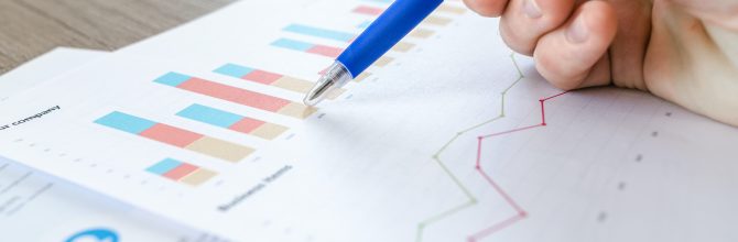Quantify Your Unique Selling Propositions Quantify Your Unique Selling Propositions