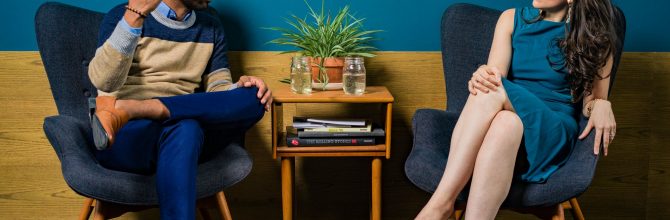 Questionable Negotiation Strategies in Luxury Real Estate Questionable Negotiation Strategies in Luxury Real Estate