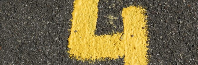 4 Marketing Tips for These Times 4 Marketing Tips for These Times