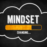 5 Ways to Improve Your Mindset