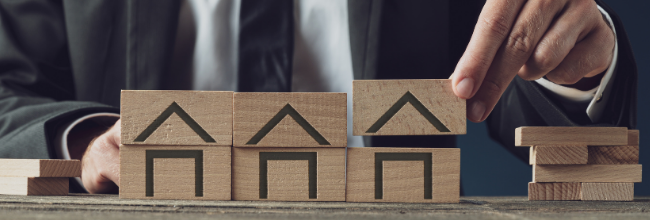 Elevate Your Value in 3 Easy Steps Elevate Your Value in 3 Easy Steps