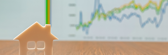 Your Profitability Ratio Your Profitability Ratio