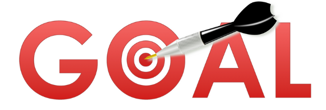 The Importance of Being Goal-Oriented The Importance of Being Goal-Oriented