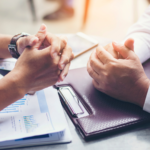 3 Negotiation Rules You Need to Know