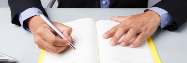 How to Create Your Belief Statement How to Create Your Belief Statement