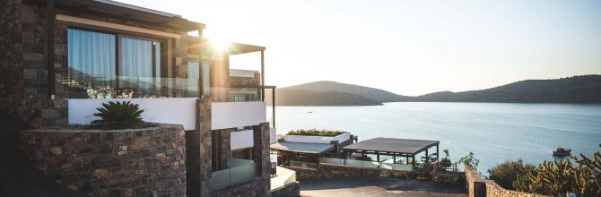 New Luxury Agents: Money Is Not Always the Bottom Line New Luxury Agents: Money Is Not Always the Bottom Line