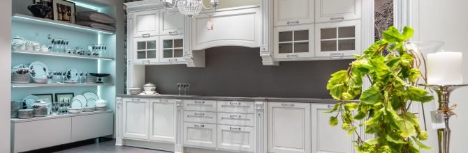 Staging vs Market Preparation in Luxury Real Estate Staging vs Market Preparation in Luxury Real Estate
