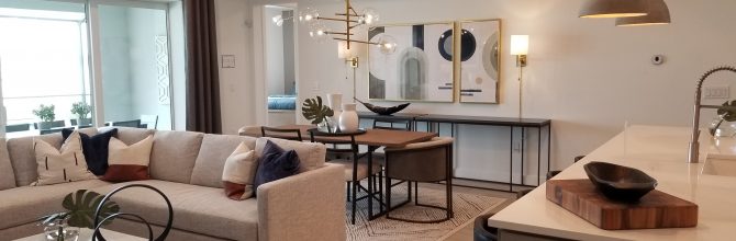 Why Staging Doesn’t Sell in Luxury Real Estate Why Staging Doesn’t Sell in Luxury Real Estate