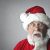 Preparation Tips We Can Learn From Santa