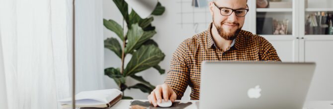 Learn How to Market Yourself Learn How to Market Yourself