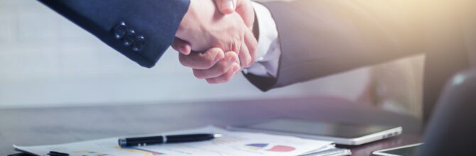 Recognizing Unethical Negotiation Tactics Recognizing Unethical Negotiation Tactics
