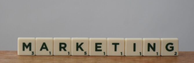 How To Stand Out With Your Marketing How To Stand Out With Your Marketing