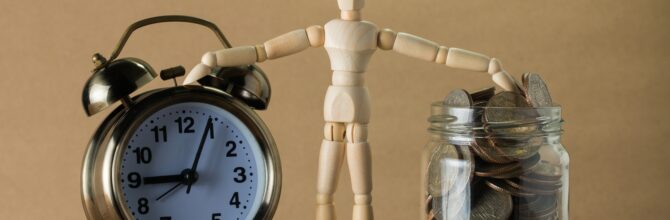 5 Luxury Real Estate Time Management Tips 5 Luxury Real Estate Time Management Tips