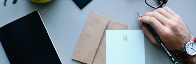 Intentional Opportunities To Communicate With Clients