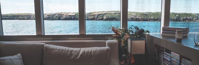 Why Good Listing Copy Matters Why Good Listing Copy Matters