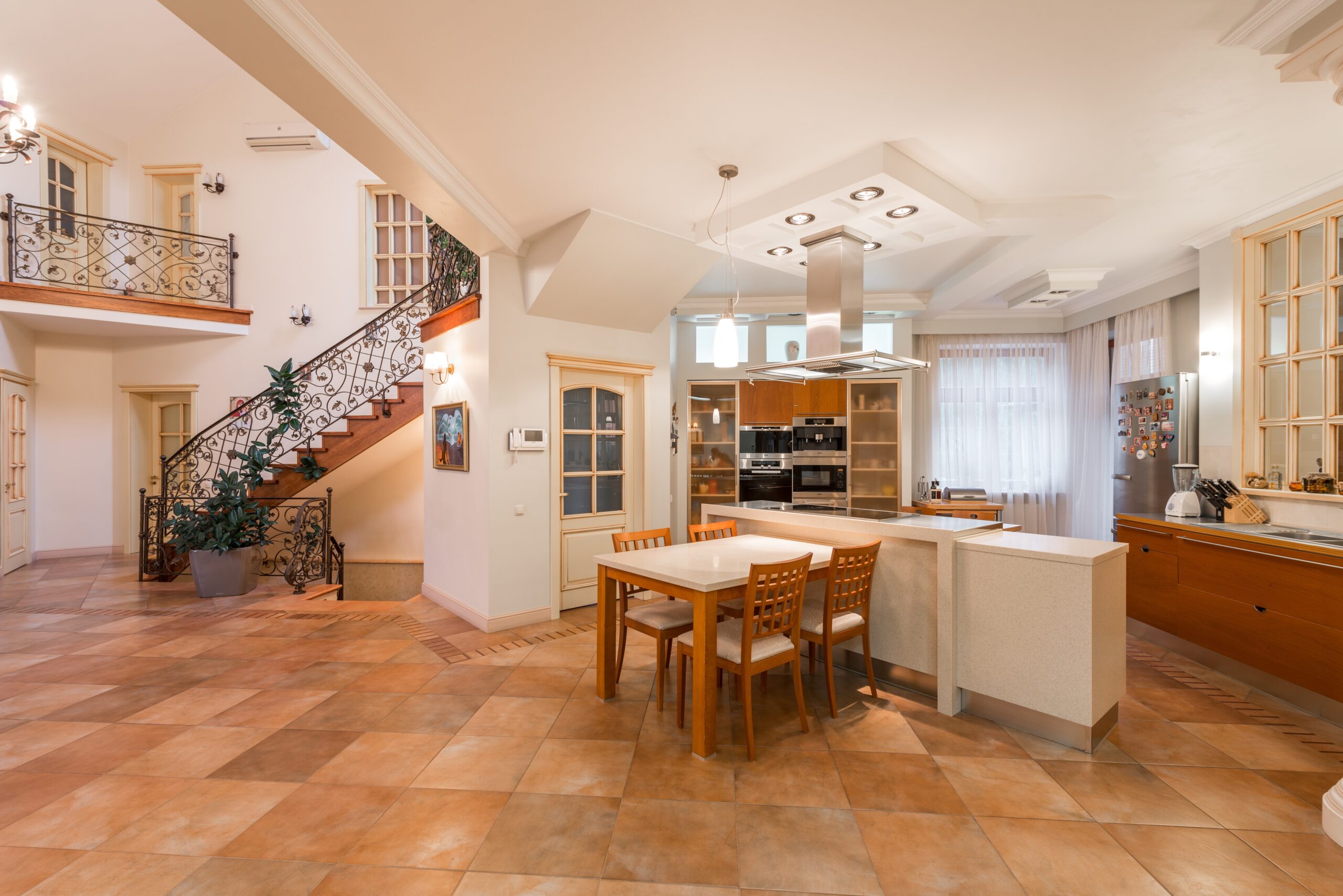 Luxury Real Estate Photography Luxury Real Estate Photography