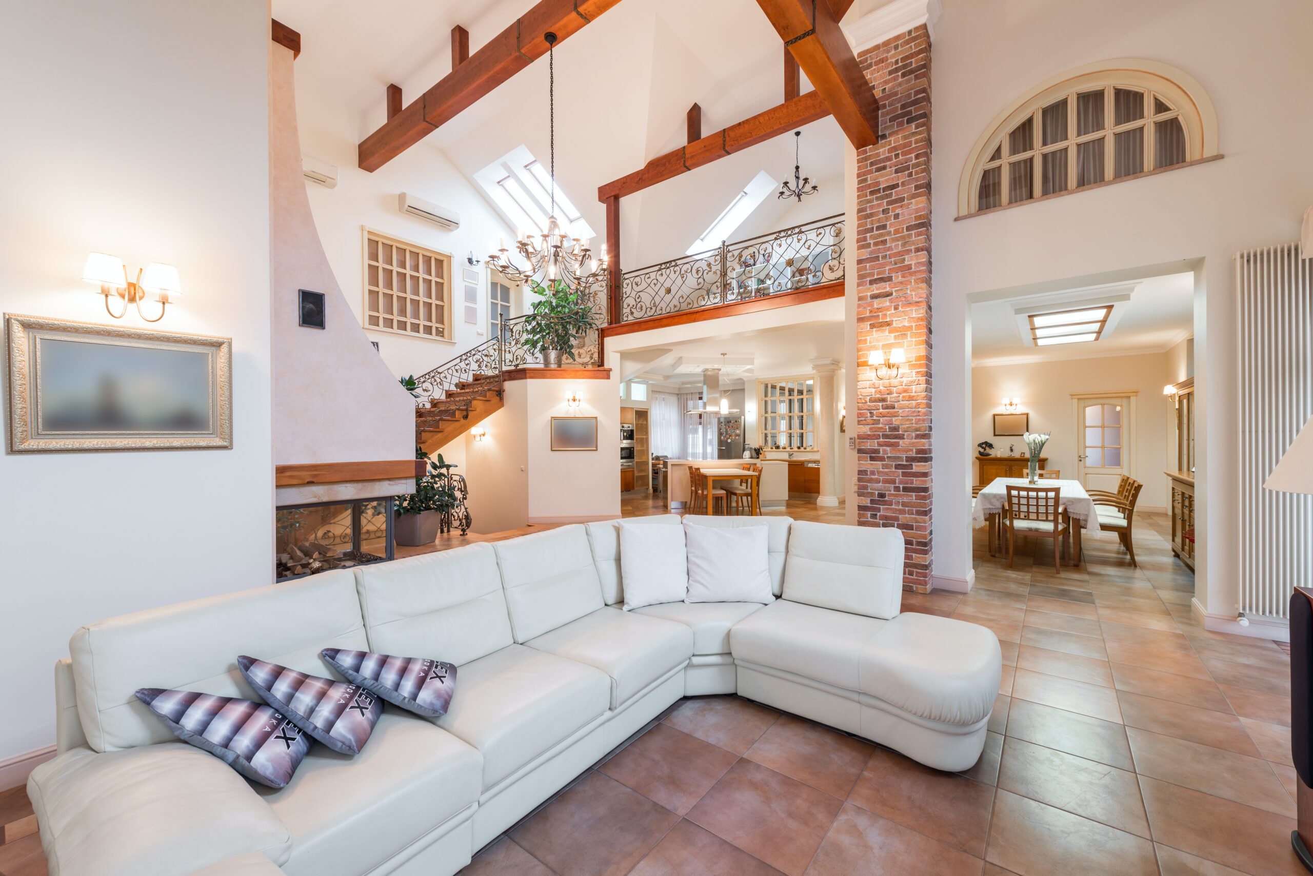 Seven Reasons To Show Your Own Listings Seven Reasons To Show Your Own Listings
