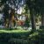 Maximizing Your Real Estate Business: The Importance of Effective Communication