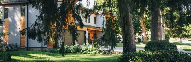 Maximizing Your Real Estate Business: The Importance of Effective Communication Maximizing Your Real Estate Business: The Importance of Effective Communication