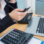 Using Over-Communication in Real Estate