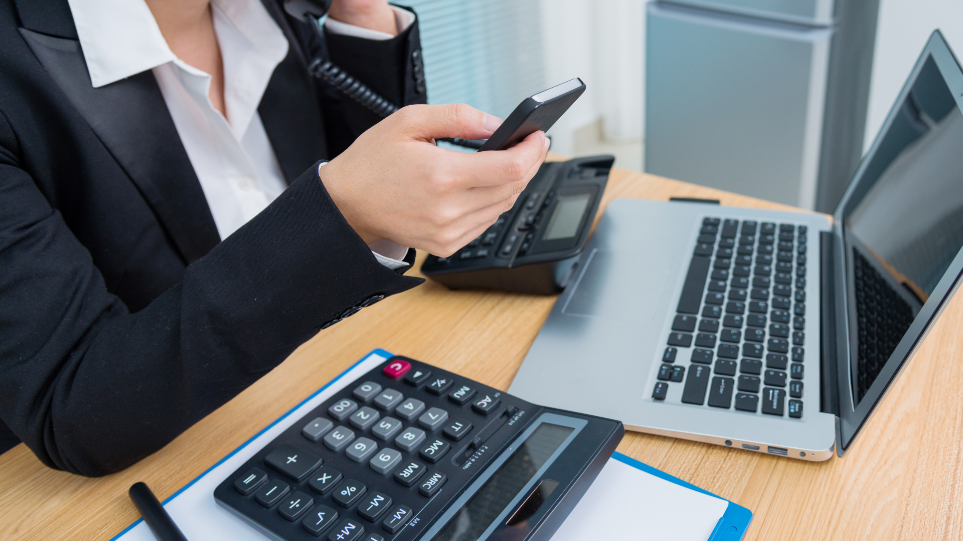 Using Over-Communication in Real Estate