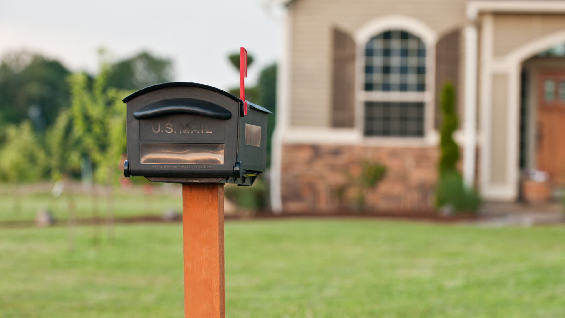 High-Impact, Low-Cost Marketing Ideas for Real Estate Success